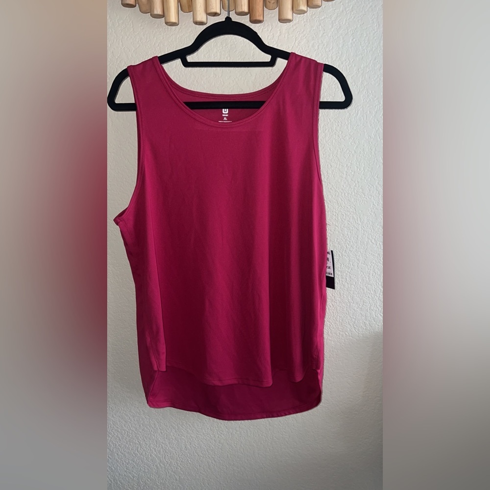 Ideology Women’s Shirt
